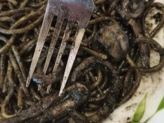 -萨莉亚意式餐厅(深圳北站店)