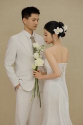 -北遇映画PHOTO GRAPHY STUDIO