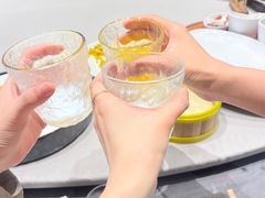 -金陵后厨·南京菜(新街口秣陵路店)