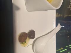-大董(阜成路店)