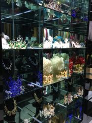 -戛纳印象摄影(潮拍定制馆)