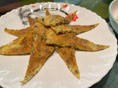 -金山记靓鸡专门店·中山菜