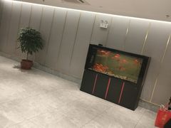 -北京餐厅