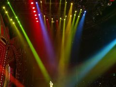 -珠海横琴长隆《卡卡虎奇遇记》