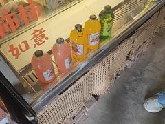 -石头会唱歌融来+北港岚台两岸交流中心