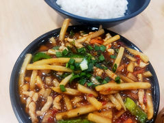 -老盛昌(胶州店)