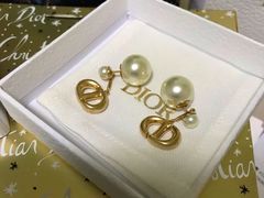-Dior迪奥(国贸商城店)