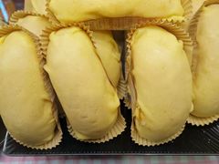 -Caidie Bakery采蝶轩(百越店)