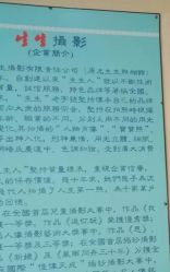 -生生摄影