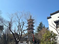 -嘉定博物馆