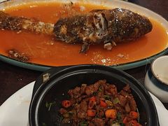 -宋都禾源·灌汤包子(汉兴路直营店)