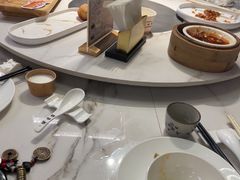 -滋粥楼·顺德菜(番禺广场总店)