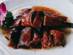 -水云间·园林餐厅(大龙店)