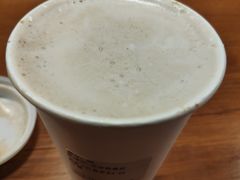 -煮叶(悠唐广场店)