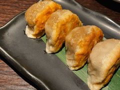 -Hakkasan Abu Dhabi