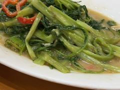 -煲煲掂风味煲仔饭餐厅(西区店)