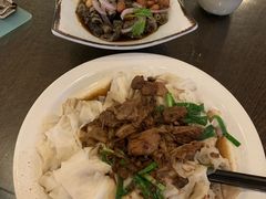 -黄但记老店·陈村粉食府