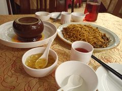 -钦善斋(武侯祠店)