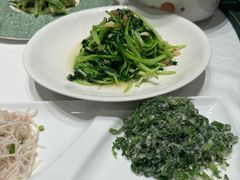 -祥记餐饮•豫粤珍味(金隅大厦店)