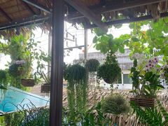 -自然餐厅(Phuket)