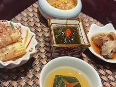 -锅物新语&寿喜烧.炉端割烹(世博源店)