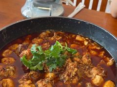 -绝城芋儿鸡(犀浦旗舰店)