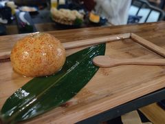 -湊湊火锅·茶憩(东城万达店)