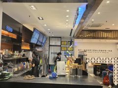 -萃茶师(琅西店)