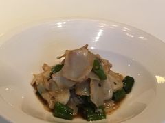 -福1015(愚园路店)