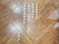 -大灶头·新昌菜(中国茶市店)