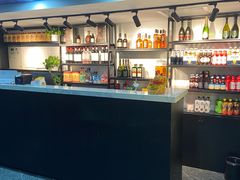 -最先生·烧烤·火锅·音乐聚会餐厅(大悦城店)