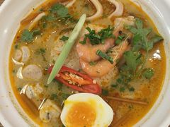 -GOGO Plate(成都太古里店)