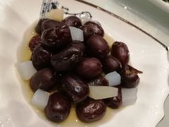 -七仙女渔港(奥邦广场店)