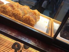 -弘祥蜂蜜大麻花(烟大店)