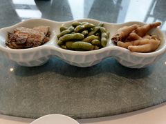 -道道鲜·崇明私房菜(五角场店)