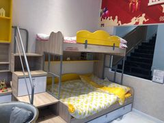-印堂精品装饰丨一站式装修(宜山店)