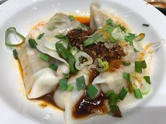 -红虎饺子房(维纳斯城堡)