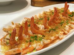 -梧桐餐厅(泉城路店)