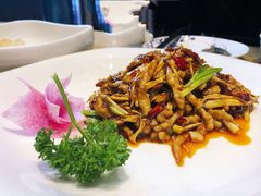 -皇饭儿·王润兴酒楼(河坊街店)