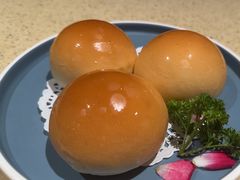 -点都德(长泰广场店)
