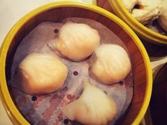 -唐宫海鲜舫