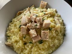 -沙青(江场二路店)