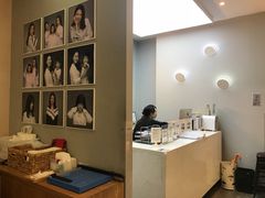 -海马体照相馆(北京apm店)