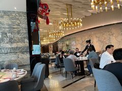 -顺轩海鲜火锅酒家