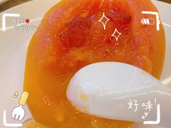 -禾斗海鲜自助(市南银座店)