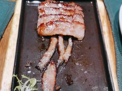 -木棉·醉心粤味(COCO Park店)