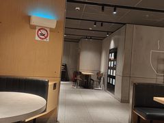 -麦当劳(豫园店)