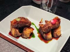 -锦楼·臻选新杭帮(杭州中心店)