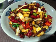 -潇湘阁(昆泰国际大厦店)