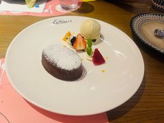 -Kathleen's Bistro&Bar 凯圣琳西餐厅(漕河泾印象城店)
